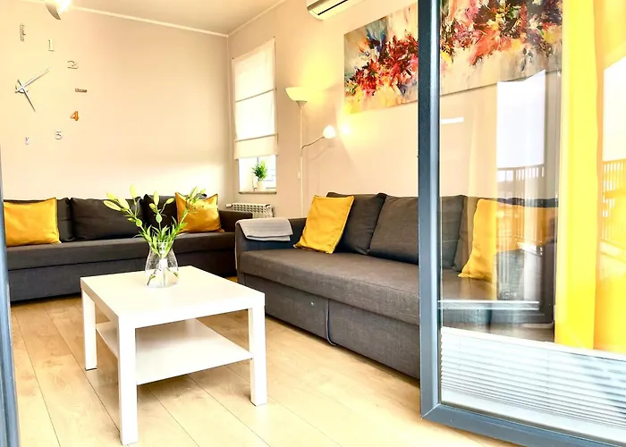 Apartman Froja Zator